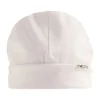 Noppies Babylon Mutsje White Prematuur