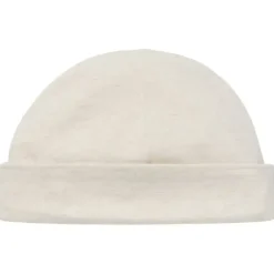 Noppies Babylon Mutsje White Prematuur