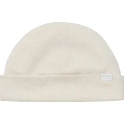 Noppies Babylon Mutsje White Prematuur
