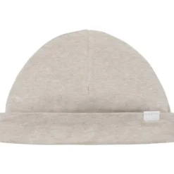 Noppies Babylon Mutsje White Prematuur