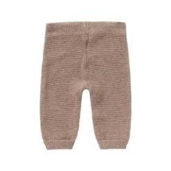 Noppies Grover Broekje Taupe Melange Mt. 44
