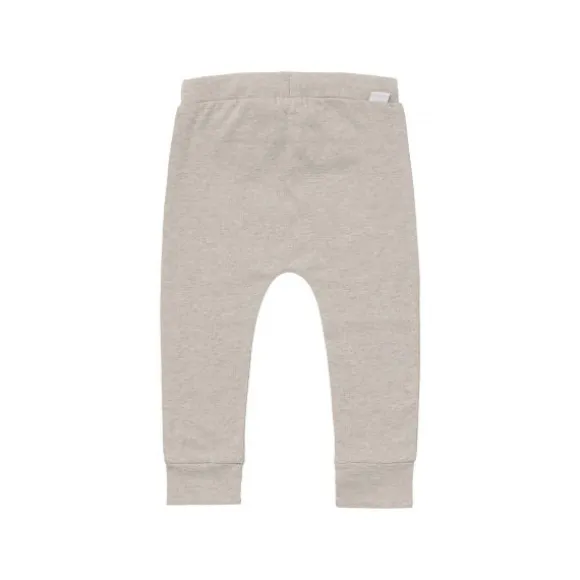 Noppies Melissa Broekje Taupe Melange Mt. 44