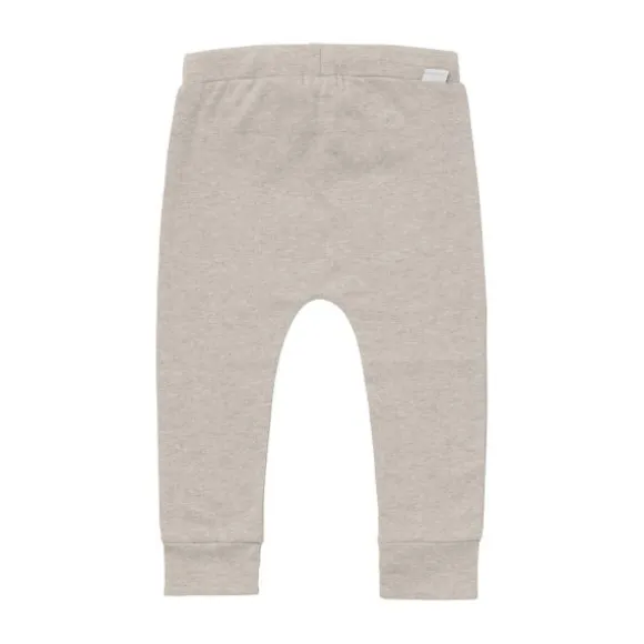 Noppies Melissa Broekje Taupe Melange Mt. 44