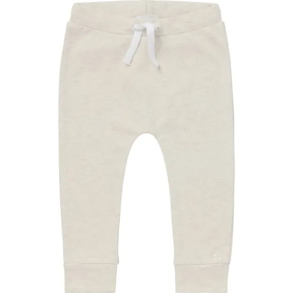 Noppies Melissa Broekje Taupe Melange Mt. 44
