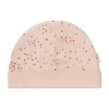 Noppies Mutsje - Rose Smoke - Prematuur