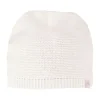 Noppies Rosita Mutsje Off White Prematuur