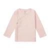 Noppies Vest - Rose Smoke - Mt. 50