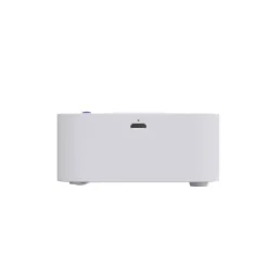 Numsy Original 3.0 Slaaptrainer - White Noise