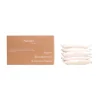 Nurture By Mama Super Absorberend Kraamverband