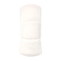 Nurture By Mama Super Absorberend Kraamverband