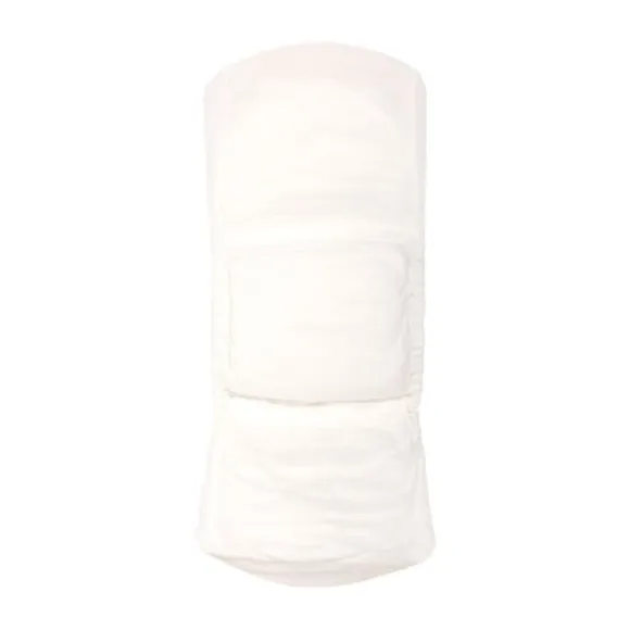 Nurture By Mama Super Absorberend Kraamverband