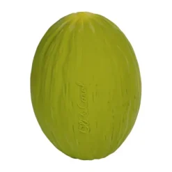 Oli & Carol Baby Bal - Melon