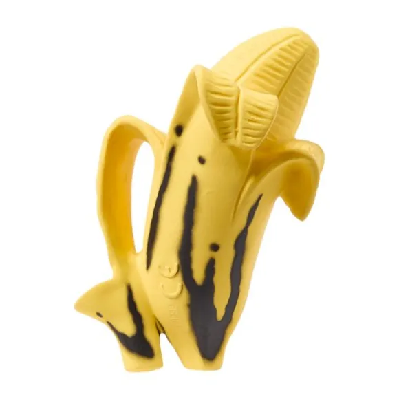 Oli & Carol Bijtspeeltje - Ana Banana