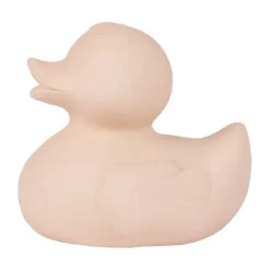 Oli & Carol Small Ducks Monochrome - Mint