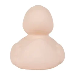 Oli & Carol Small Ducks Monochrome - Mint