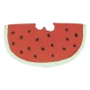 Oli & Carol Wally The Watermelon Bijtspeeltje