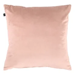 Overseas Bibi Kussen - Rose Dust