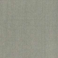Overseas Canvas Kussen - 60 x 60 cm - Beige