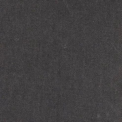 Overseas Canvas Kussen - 60 x 60 cm - Beige