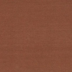 Overseas Canvas Kussen - 45 x 45 cm - Beige
