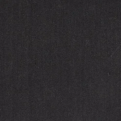Overseas Canvas Kussen - 40 x 60 cm - Beige