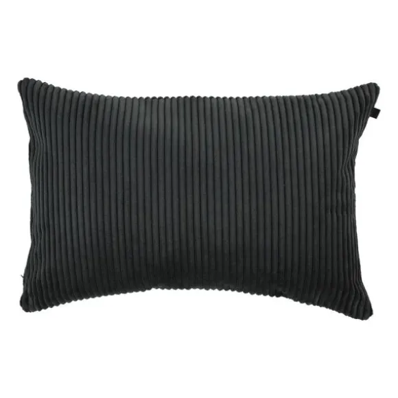 Overseas Fiore Kussen – Copper