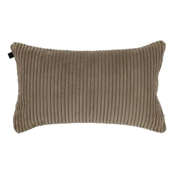 Overseas Fiore Kussen – Copper