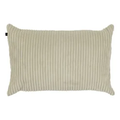 Overseas Fiore Kussen – 40 x 60 cm –Copper