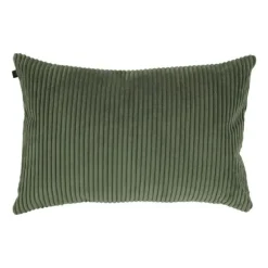 Overseas Fiore Kussen – 40 x 60 cm –Copper