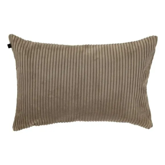 Overseas Fiore Kussen – 40 x 60 cm –Copper