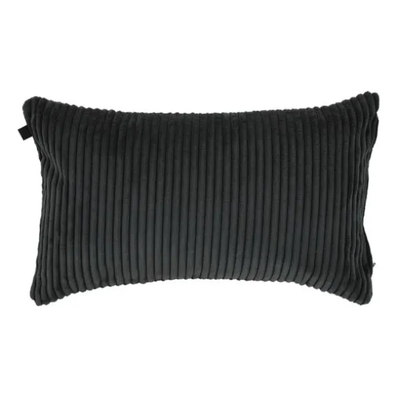 Overseas Fiore Kussen – 40 x 60 cm –Copper