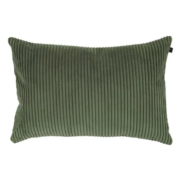 Overseas Fiore Kussen – 40 x 60 cm –Copper