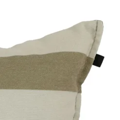 Overseas Onni Kussen - Beige