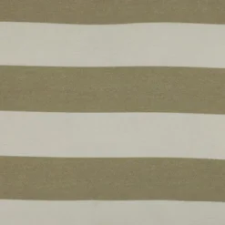 Overseas Onni Kussen - Beige