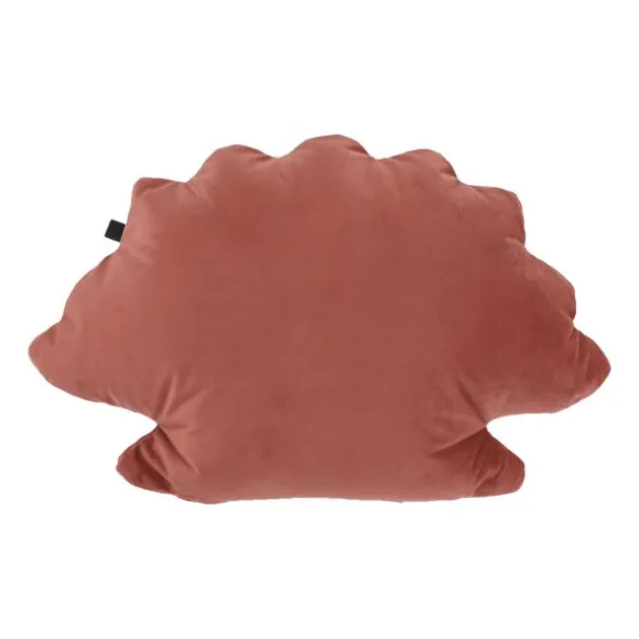 Overseas Sea Shell kussen – Blush