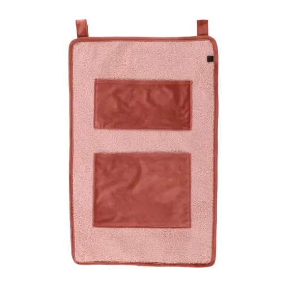 Overseas Storage Cover - 45x70 cm - Olive