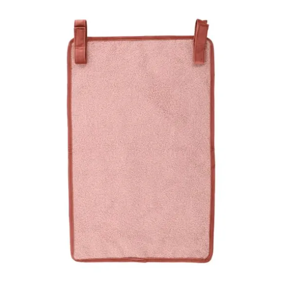 Overseas Storage Cover - 45x70 cm - Olive