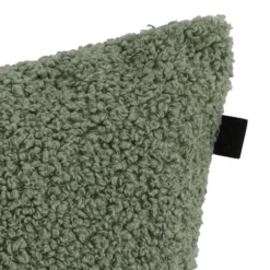 Overseas Vito Kussen – 45 x 45 cm – Off White
