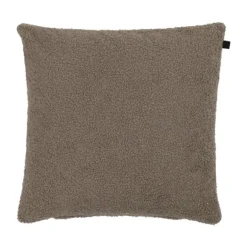 Overseas Vito Kussen – 45 x 45 cm – Off White