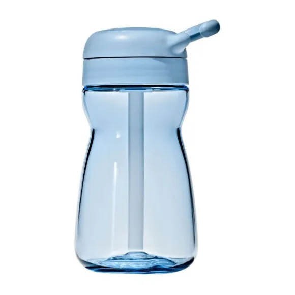 Oxo Tot Adventure Drinkbus - 350 ml - Opal