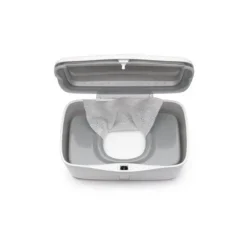 OXO Tot Doekjesverdeler - Grey