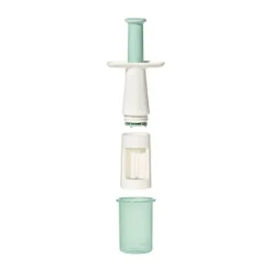 OXO Tot Druivensnijder - Opal