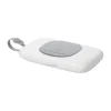 OXO Tot Easy Wipe Box On The Go