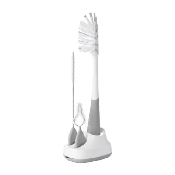 OXO Tot Flessenborstel Set