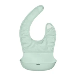 OXO Tot Oprolbare Slab - Dusk