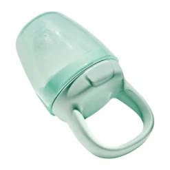 OXO Tot Teething Feeder - Dusk