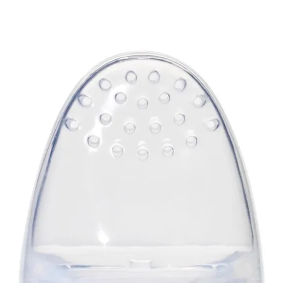 OXO Tot Teething Feeder - Dusk
