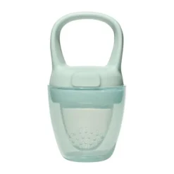 OXO Tot Teething Feeder - Dusk