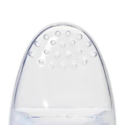 OXO Tot Teething Feeder - Dusk