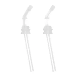 OXO Tot Transitions Vervangrietjes - 2 Stuks